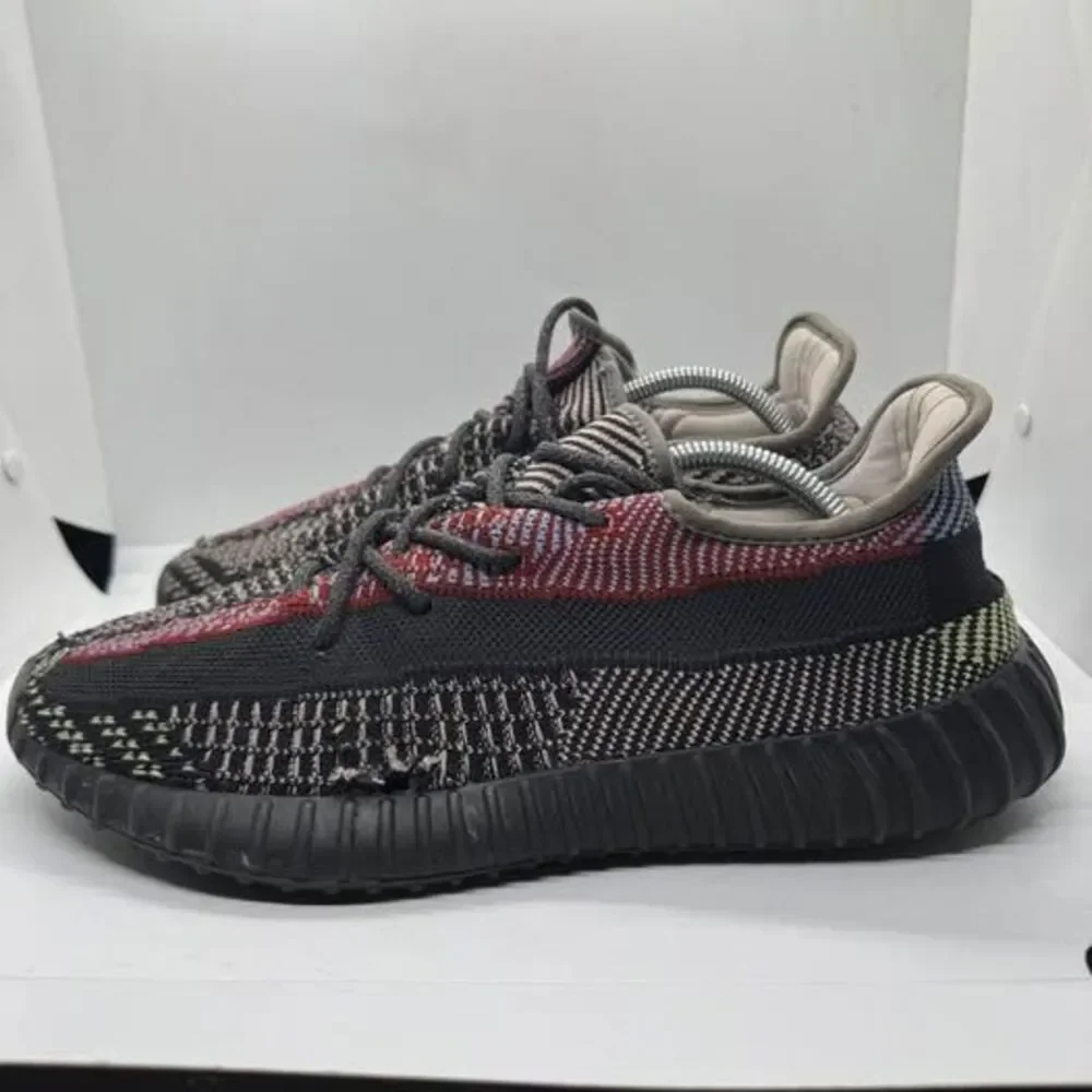 Adidas Yeezy Boost 350 V2 Yecheil size 10.5